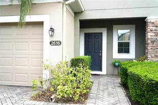 2616 River Landing Dr, Sanford, FL 32771 - Photo 2