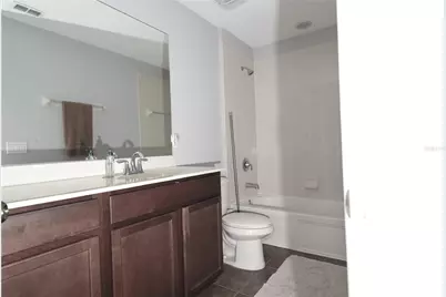 2616 River Landing Drive, Sanford, FL 32771 - Photo 8