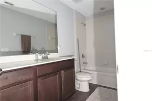 2616 River Landing Dr, Sanford, FL 32771 - Photo 8