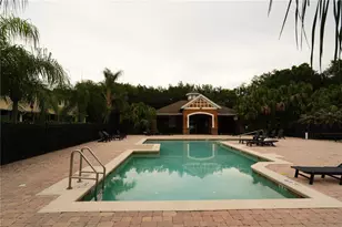 2616 River Landing Dr, Sanford, FL 32771 - Photo 30