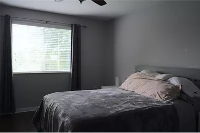 2616 River Landing Drive, Sanford, FL 32771 - Photo 12