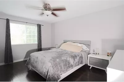 2616 River Landing Drive, Sanford, FL 32771 - Photo 10