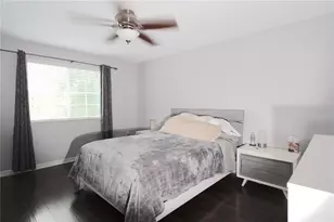 2616 River Landing Dr, Sanford, FL 32771 - Photo 10