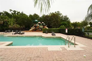 2616 River Landing Dr, Sanford, FL 32771 - Photo 28
