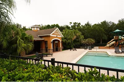 2616 River Landing Drive, Sanford, FL 32771 - Photo 26