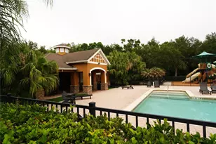 2616 River Landing Dr, Sanford, FL 32771 - Photo 26