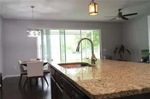 2616 River Landing Dr, Sanford, FL 32771 - Photo 6