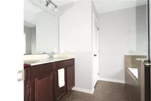 2616 River Landing Dr, Sanford, FL 32771 - Photo 14