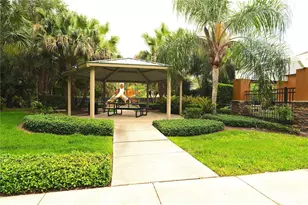 2616 River Landing Dr, Sanford, FL 32771 - Photo 22