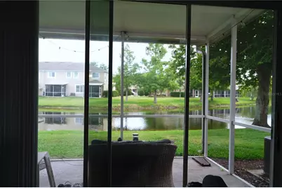 2616 River Landing Drive, Sanford, FL 32771 - Photo 20