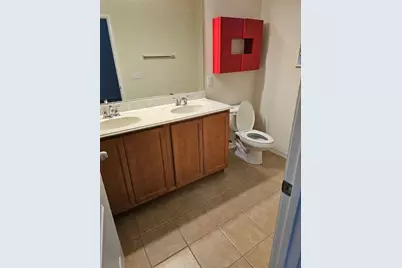 7536 Bentonshire Avenue, Windermere, FL 34786 - Photo 22