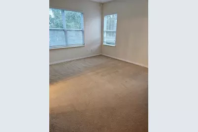 7536 Bentonshire Avenue, Windermere, FL 34786 - Photo 18