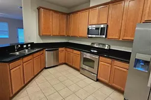 7536 Bentonshire Ave, Windermere, FL 34786 - Photo 4