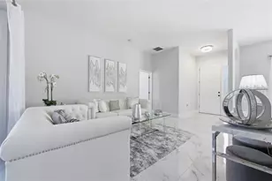 3435 Tumbling River Dr, Clermont, FL 34711 - Photo 6
