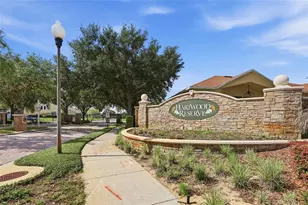 3435 Tumbling River Dr, Clermont, FL 34711 - Photo 36