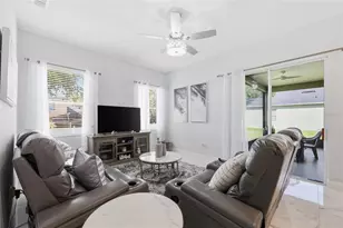 3435 Tumbling River Dr, Clermont, FL 34711 - Photo 16