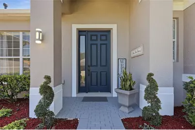 3435 Tumbling River Drive, Clermont, FL 34711 - Photo 4