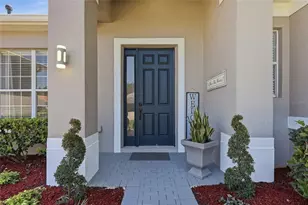 3435 Tumbling River Dr, Clermont, FL 34711 - Photo 4