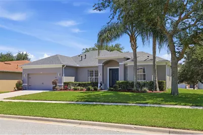 3435 Tumbling River Drive, Clermont, FL 34711 - Photo 2