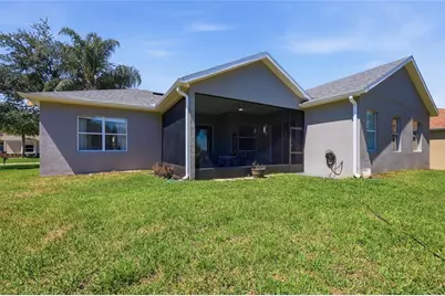 3435 Tumbling River Drive, Clermont, FL 34711 - Photo 24