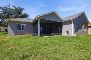 3435 Tumbling River Dr, Clermont, FL 34711 - Photo 24