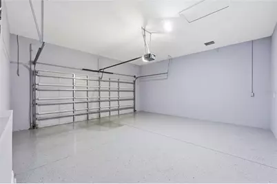 3435 Tumbling River Drive, Clermont, FL 34711 - Photo 22