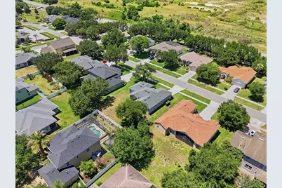 3435 Tumbling River Drive, Clermont, FL 34711 - Photo 30