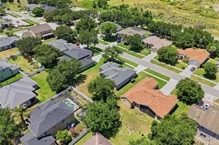 3435 Tumbling River Dr, Clermont, FL 34711 - Photo 30