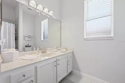 3435 Tumbling River Drive, Clermont, FL 34711 - Photo 18