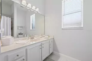 3435 Tumbling River Dr, Clermont, FL 34711 - Photo 18