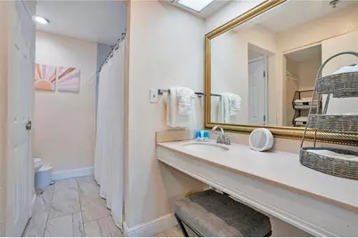 3100 Parkway Boulevard #424, Kissimmee, FL 34747 - Photo 14