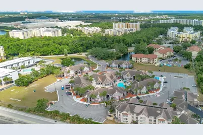 3100 Parkway Boulevard #424, Kissimmee, FL 34747 - Photo 28