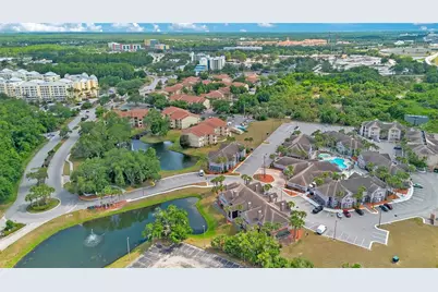 3100 Parkway Boulevard #424, Kissimmee, FL 34747 - Photo 30