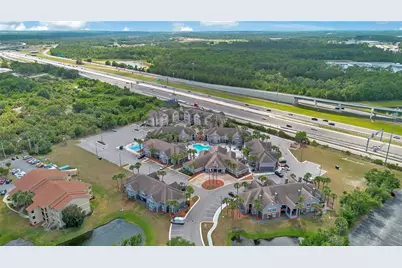 3100 Parkway Boulevard #424, Kissimmee, FL 34747 - Photo 32