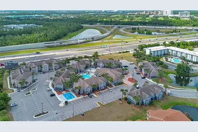 3100 Parkway Boulevard #424, Kissimmee, FL 34747 - Photo 34