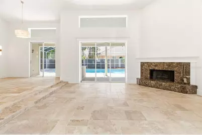 8935 Jonathan Manor Drive, Orlando, FL 32819 - Photo 12