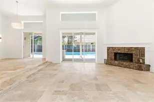 8935 Jonathan Manor Dr, Orlando, FL 32819 - Photo 12