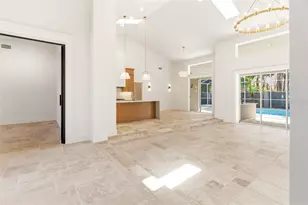 8935 Jonathan Manor Dr, Orlando, FL 32819 - Photo 16