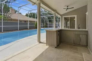 8935 Jonathan Manor Dr, Orlando, FL 32819 - Photo 56
