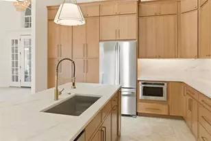 8935 Jonathan Manor Dr, Orlando, FL 32819 - Photo 30