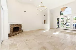8935 Jonathan Manor Dr, Orlando, FL 32819 - Photo 14