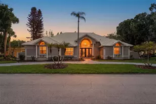 8935 Jonathan Manor Dr, Orlando, FL 32819 - Photo 4