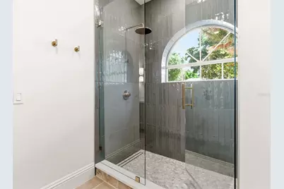 8935 Jonathan Manor Drive, Orlando, FL 32819 - Photo 44