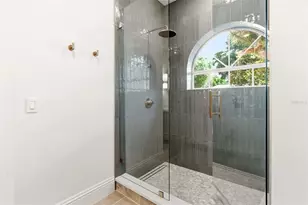 8935 Jonathan Manor Dr, Orlando, FL 32819 - Photo 44
