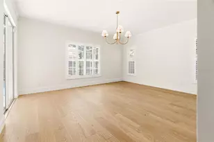 8935 Jonathan Manor Dr, Orlando, FL 32819 - Photo 40