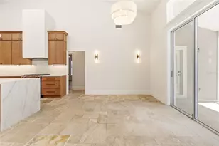 8935 Jonathan Manor Dr, Orlando, FL 32819 - Photo 32