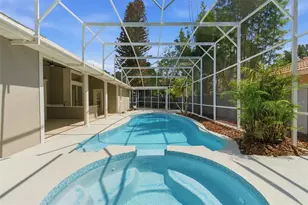 8935 Jonathan Manor Dr, Orlando, FL 32819 - Photo 58