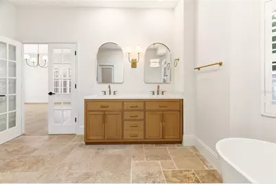 8935 Jonathan Manor Drive, Orlando, FL 32819 - Photo 34