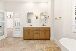 8935 Jonathan Manor Dr, Orlando, FL 32819 - Photo 34