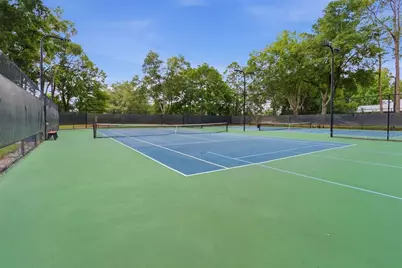 8935 Jonathan Manor Drive, Orlando, FL 32819 - Photo 62